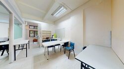 8 Lorong 7 Toa Payoh (D12), Retail #618116951